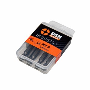 da7565a65e-2_resize_1200x1200