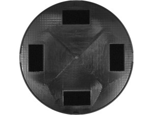 db11a82113-3_resize_1200x1200