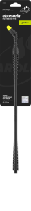 db4fb668b9-1_resize_1200x1200