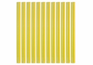 db8c03b538-1_resize_1200x1200