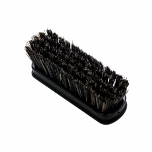 db927c390f-3_resize_1200x1200