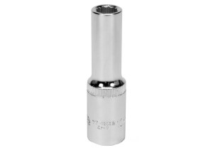 db95b90684-1_resize_1200x1200