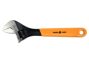 dbb33d7b19-1_resize_1200x1200