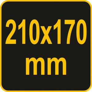 dbd3eabb42-5_resize_1200x1200