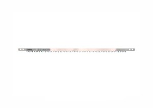 dc3555f570-1_resize_1200x1200
