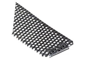 dcaba2ba30-1_resize_1200x1200
