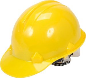 dd1705a3d2-1_resize_1200x1200