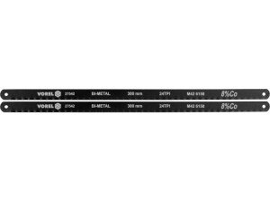 dd46eb7297-1_resize_1200x1200