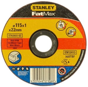 dd4d7775dc-1_resize_1200x1200