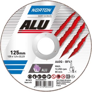 dd6087843b-1_resize_1200x1200