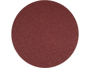 dd908ace67-1_resize_1200x1200