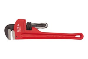 ddc4fd47f2-1_resize_1200x1200