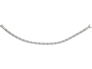 ddc8421f24-1_resize_1200x1200