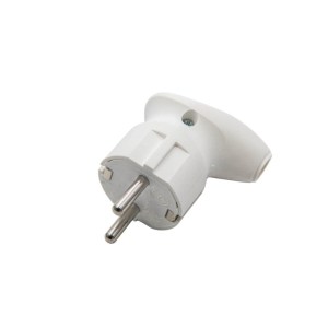 de0f2250e7-1_resize_1200x1200