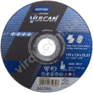 de2c2fda9d-1_resize_1200x1200