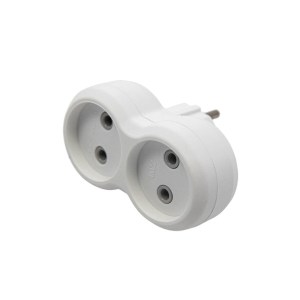 dee44469ed-1_resize_1200x1200