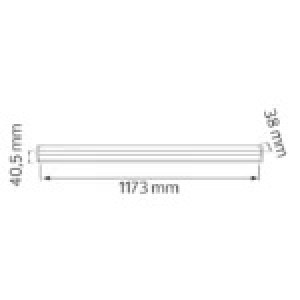 dere-30-size-150x150.jpg