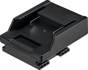 dff6c710cb-1_resize_1200x1200