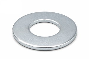 din125