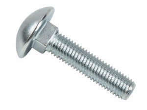 din603cb