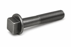 din608