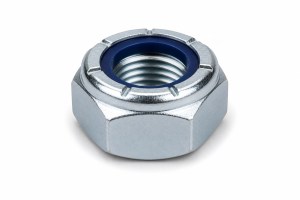 din689
