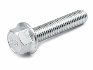 din6921