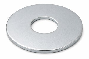 din9021