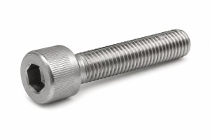 din912