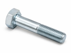 din931