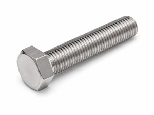 din933