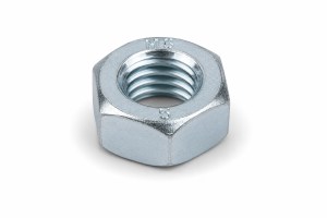 din934