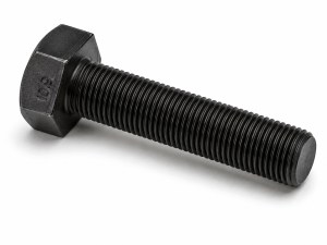 din961