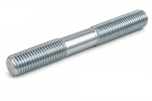 din975