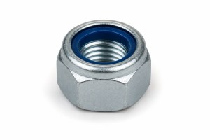 din985