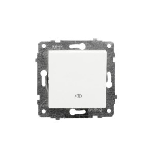 dsc-7358-700x700.jpg