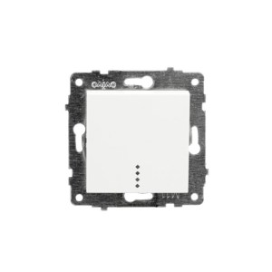 dsc-7360-700x700.jpg