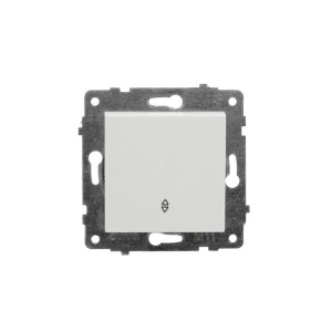dsc-7362-700x700.jpg