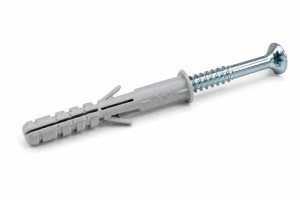dtorx