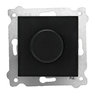 dymera-800w-chornyy.jpg