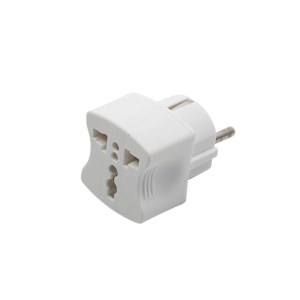 e044651e51-1_resize_1200x1200