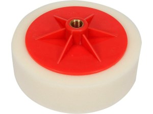 e08e960cfe-1_resize_1200x1200