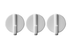 e0d2d4e5d6-1_resize_1200x1200