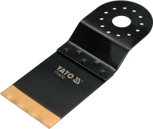 e2266a58ee-1_resize_1200x1200