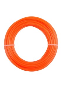 e2692f8356-1_resize_1200x1200