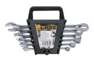 e289c68a9b-1_resize_1200x1200