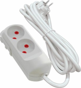 e2964e3c24-1_resize_1200x1200