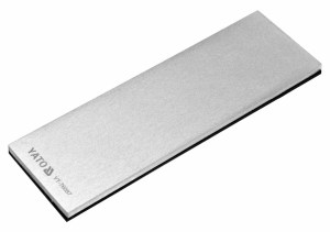 e2c37a7ff2-1_resize_1200x1200