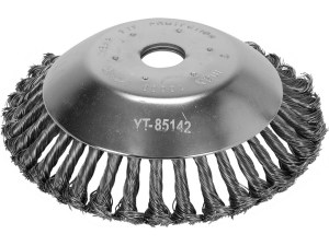 e3794e3d63-1_resize_1200x1200