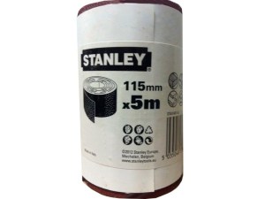 e381e5345e-1_resize_1200x1200